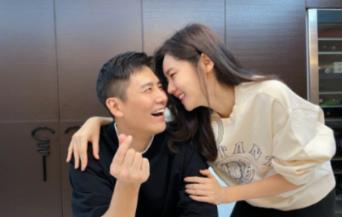 象征皇后地位的坤宁宫，为什么招皇帝和皇后皇帝嫌弃？有何讲究